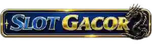 Logo Bento888